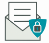 Protecting Your Email Domain with DMARC Experts